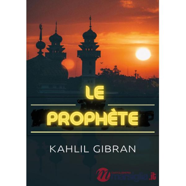 Prophète (Le)