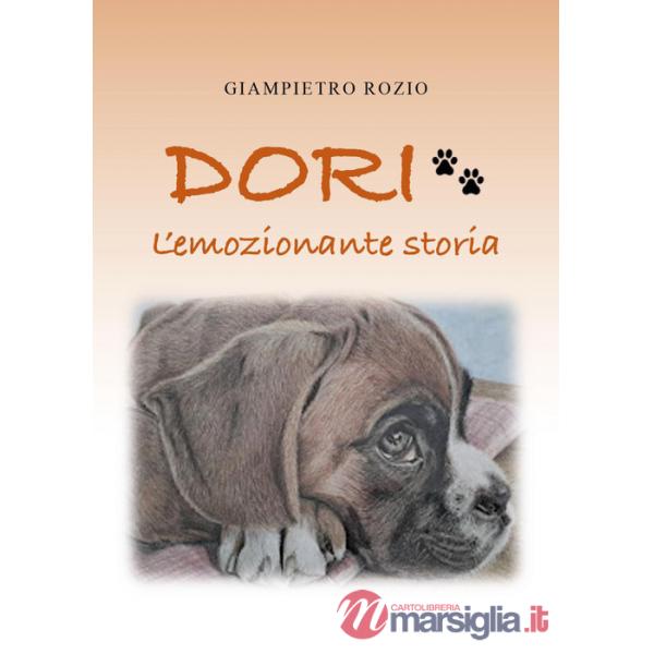 Dori. L'emozionante storia