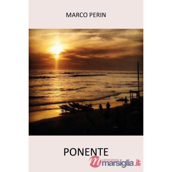 Ponente