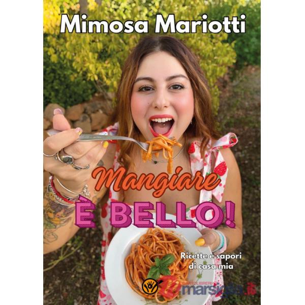 Mangiare è bello