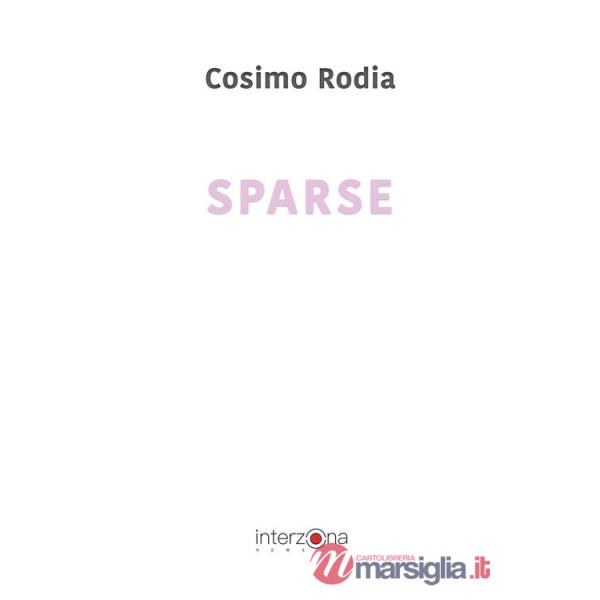 Sparse