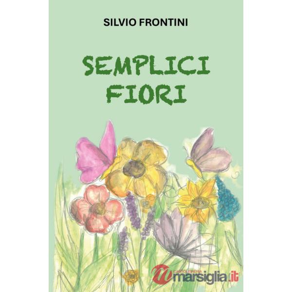 Semplici fiori