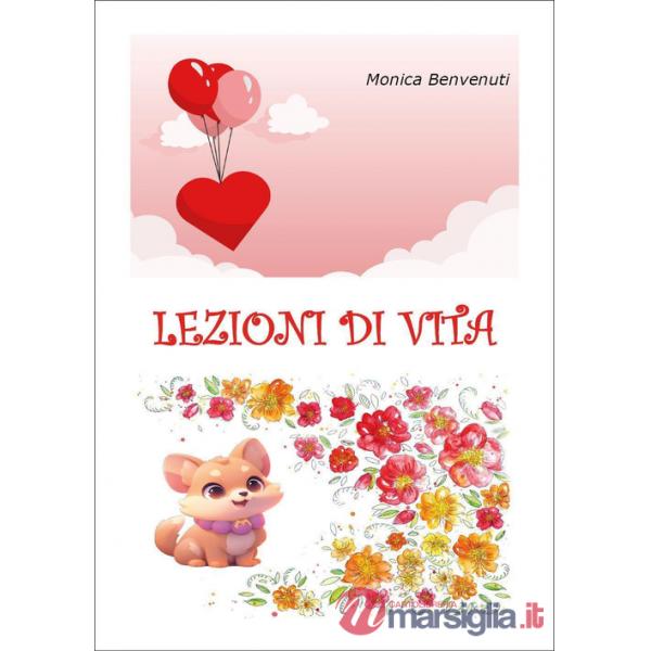 Lezioni di vita