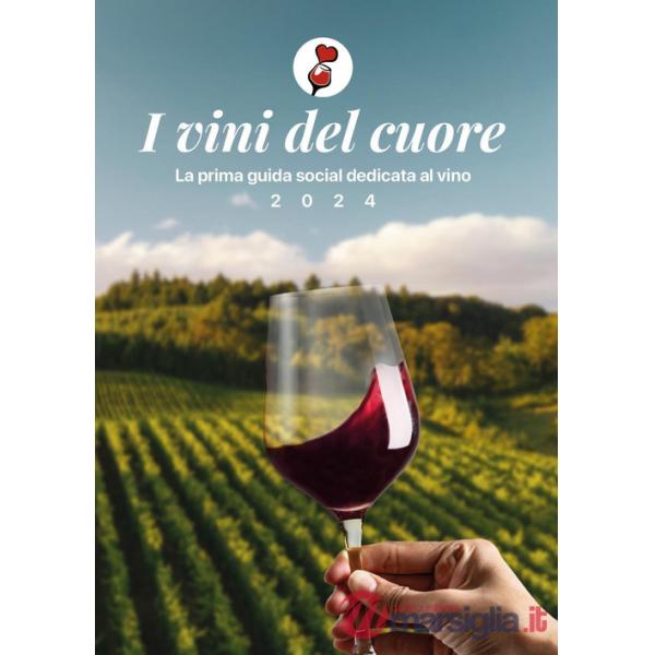 Vini del cuore (I)