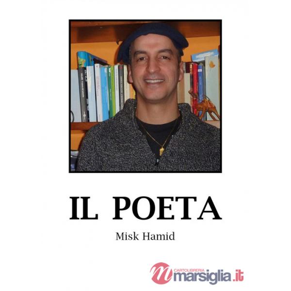 Poeta (Il)