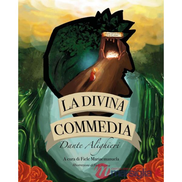 Divina commedia (La)