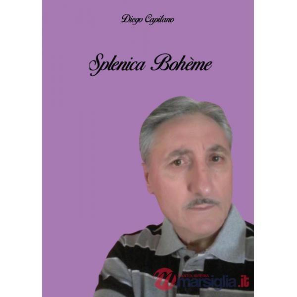 Splenica bohème
