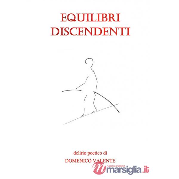 Equilibri discendenti