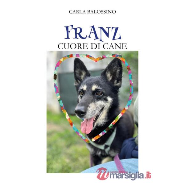 Franz. Cuore di cane