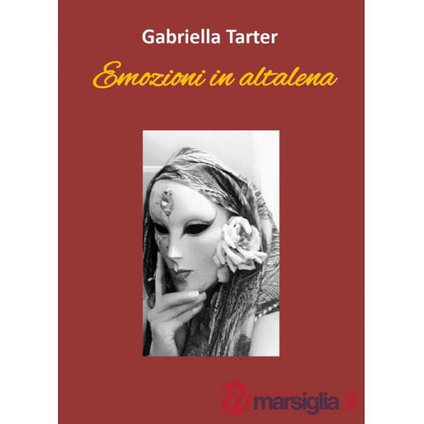 Emozioni in altalena