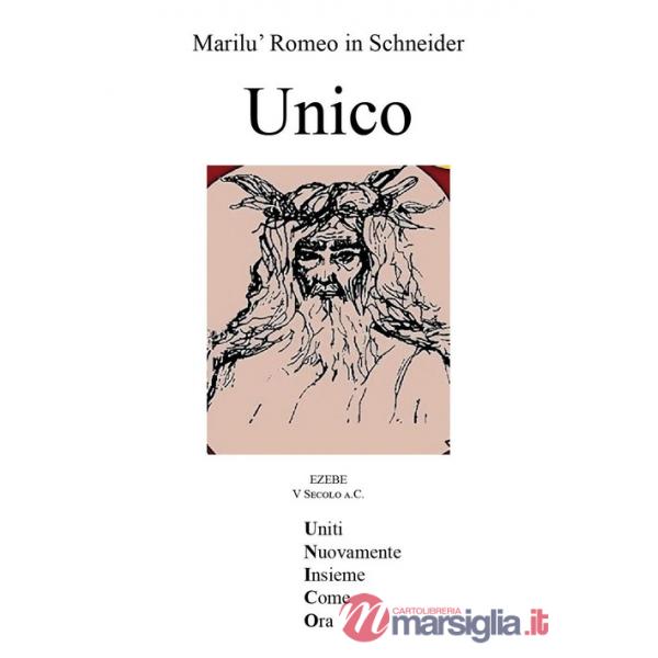 Unico