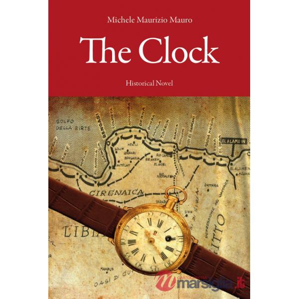Clock (The)
