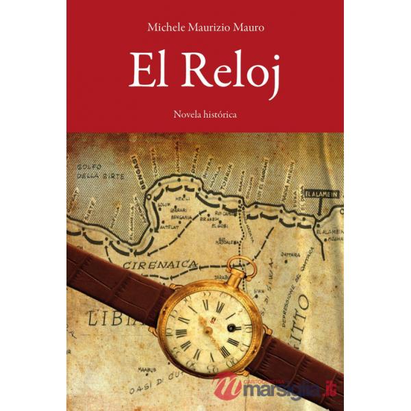 Reloj (El)