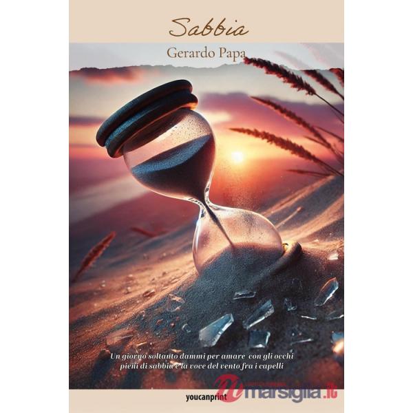 Sabbia