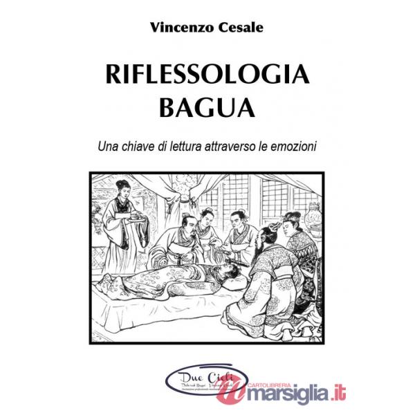 Riflessologia bagua®