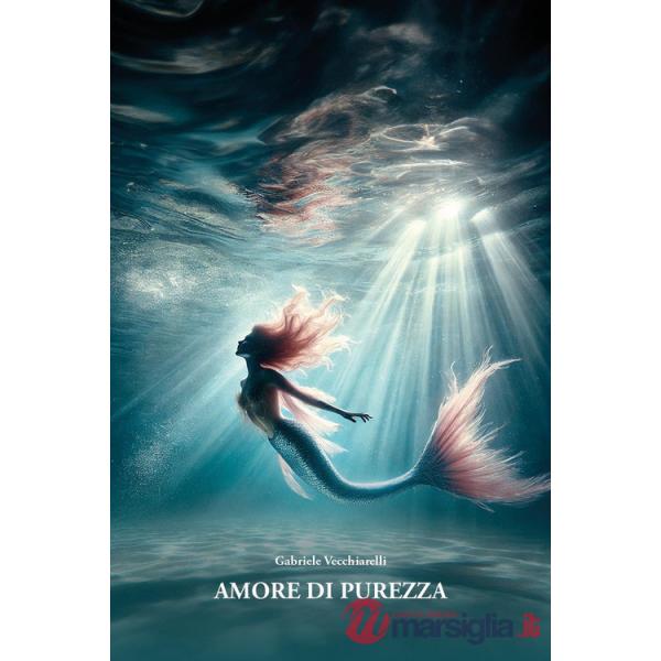 Amore di purezza