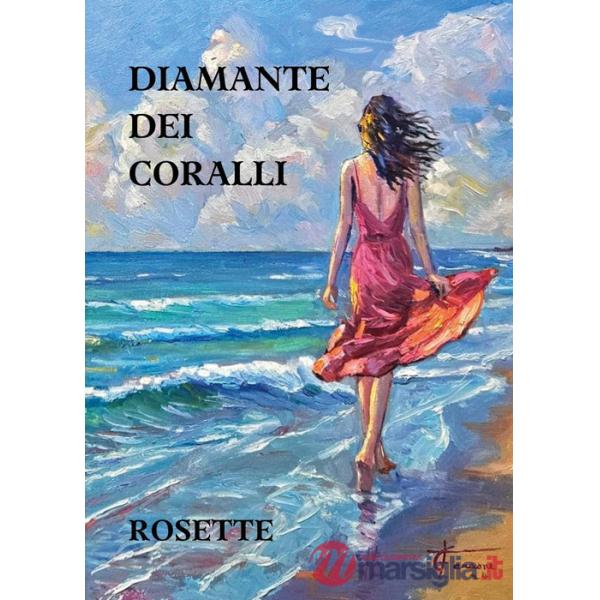 Diamante dei coralli