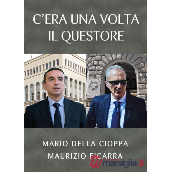 C'era una volta il questore
