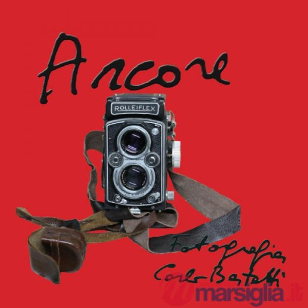 Arcore. Fotografie. Carlo Bestetti