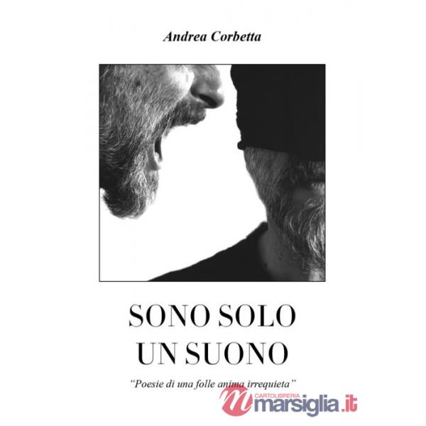 Sono solo un suono
