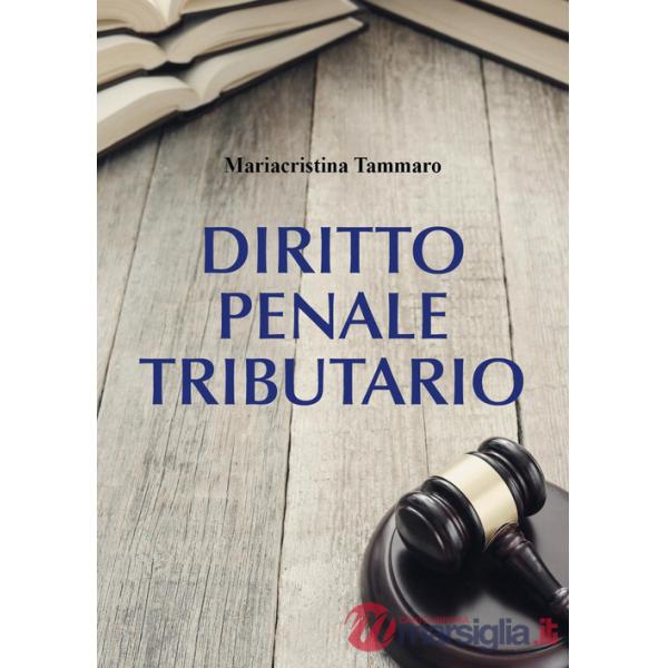 Diritto penale tributario