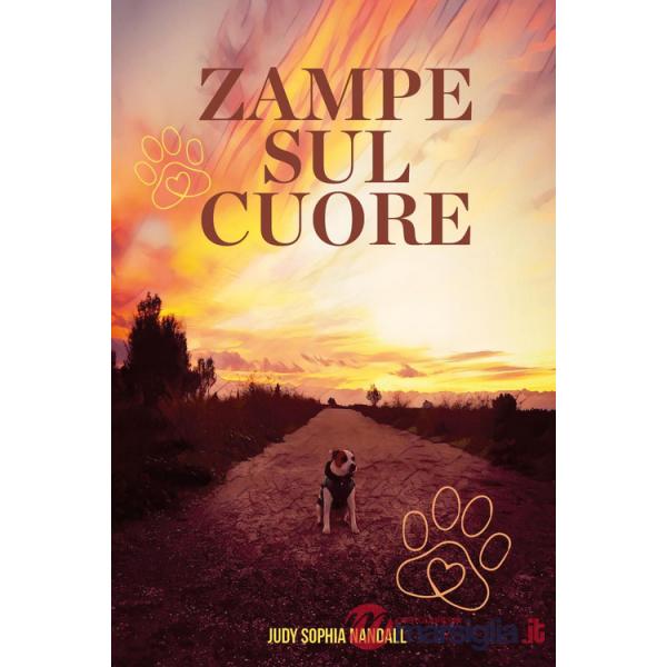 Zampe sul cuore