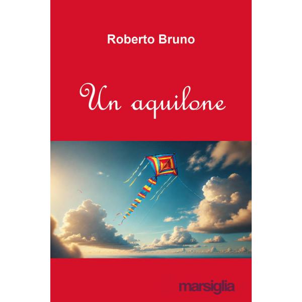 Aquilone (Un)