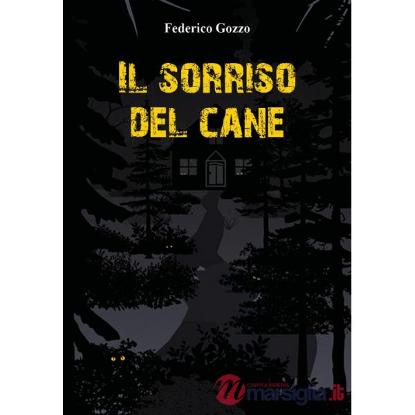 Sorriso del cane (Il)