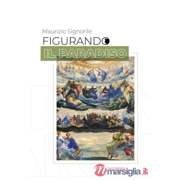 Figurando il Paradiso