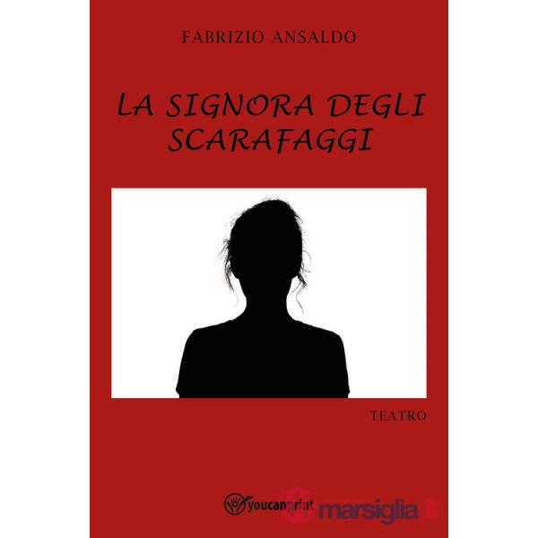 Signora degli scarafaggi (La)