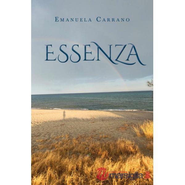 Essenza