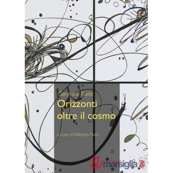 Orizzonti oltre il cosmo