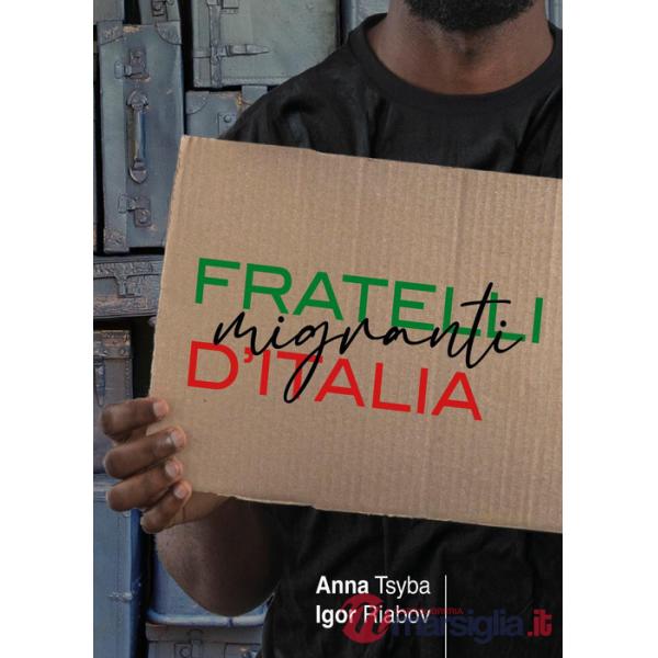 Fratelli migranti d'Italia