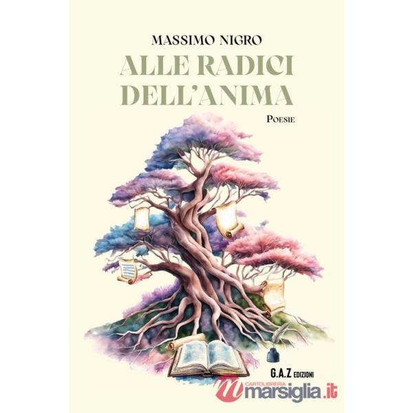 Alle radici dell'anima