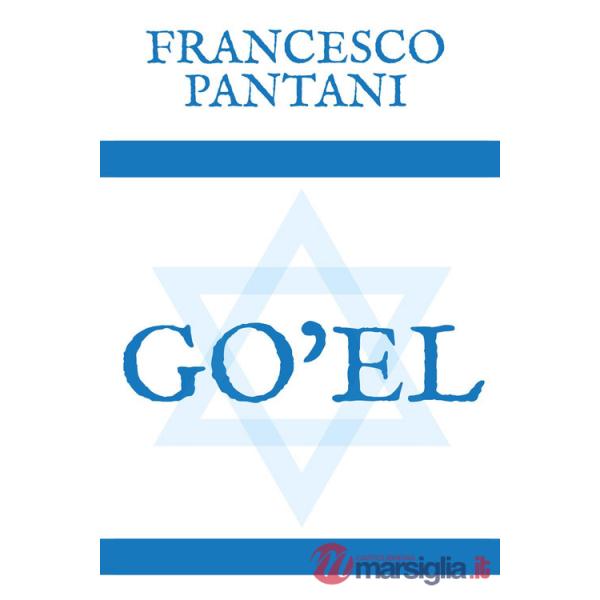 Go'el