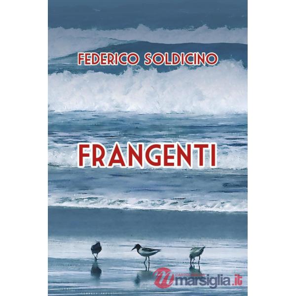 Frangenti
