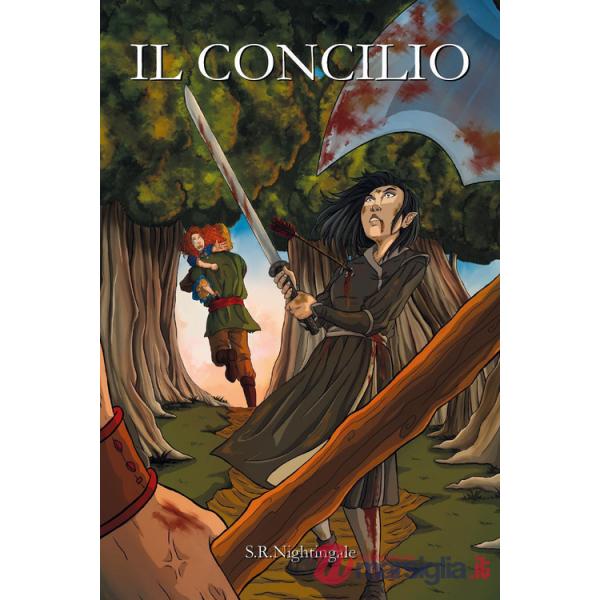 Concilio (Il)