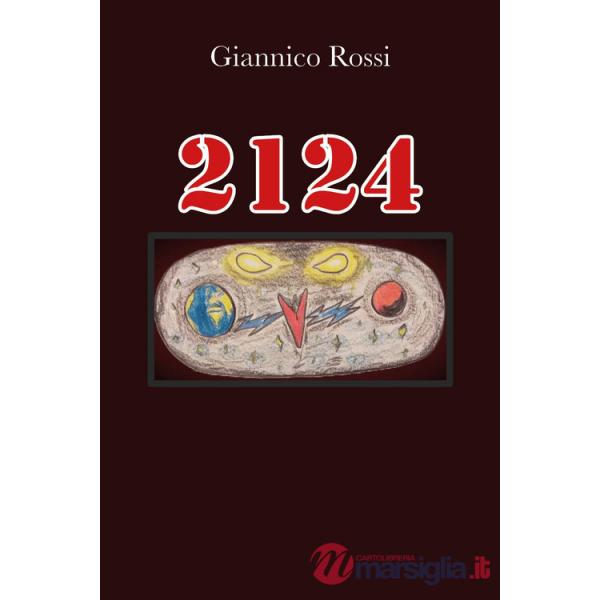 2124