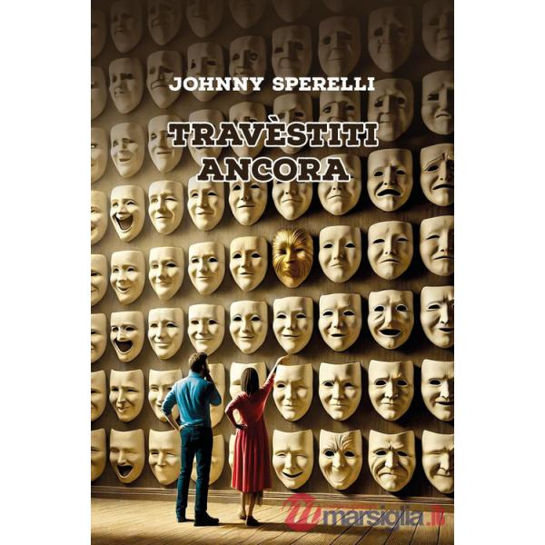 Travèstiti ancora