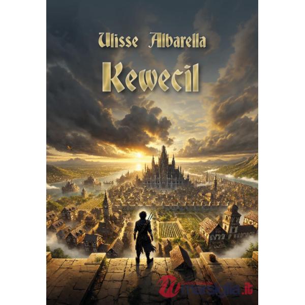 Kewecil
