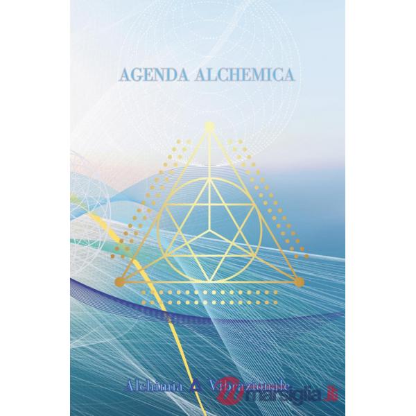 Agenda Alchemica