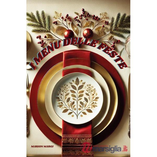 Menu delle feste (I)