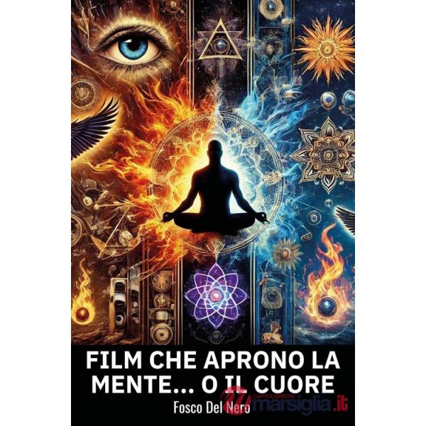 Film che aprono la mente o il cuore