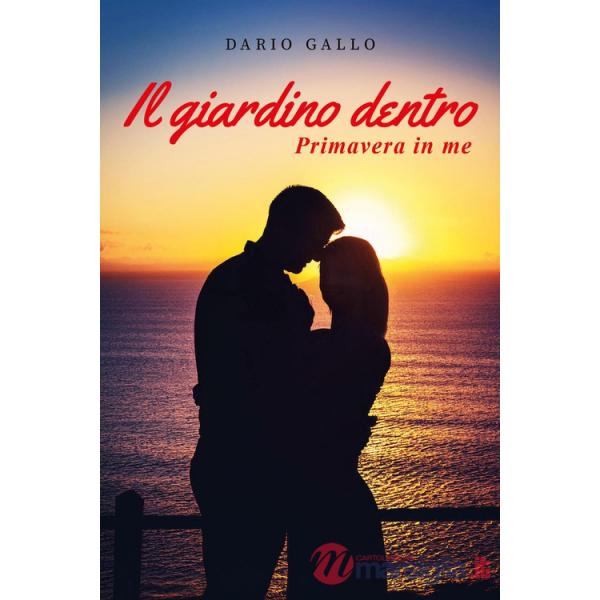 Giardino dentro (Il)