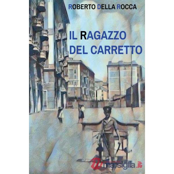 Ragazzo del carretto (Il)