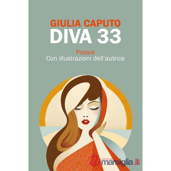 Diva 33