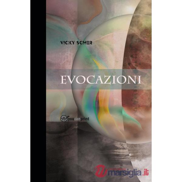 Evocazioni