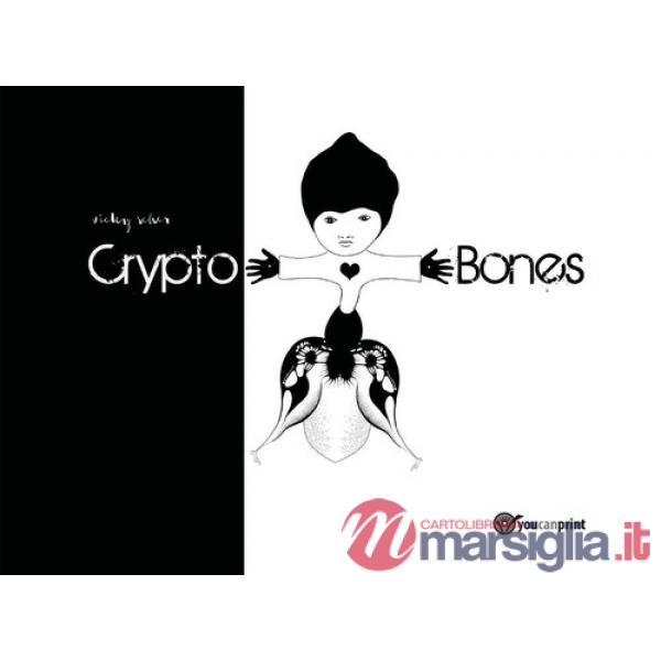 Cryptobones