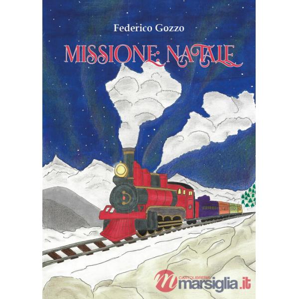 Missione: Natale