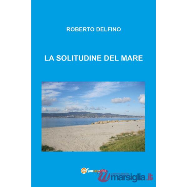 Solitudine del mare (La)